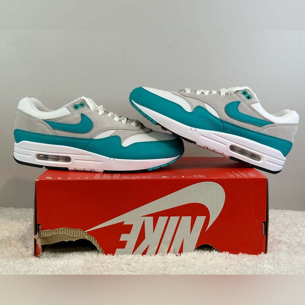 Nike Air Max 1 - Picture 4 of 14